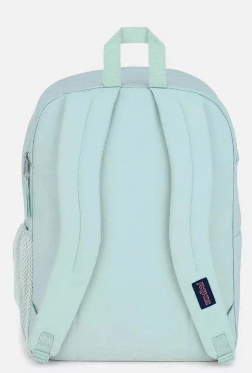JanSport Big Student 17.5" Backpack - CHOOSE COLOR