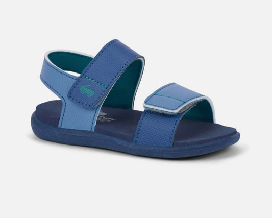 See Kai Run Basics Toddler Jaylen Sandals - CHOOSE SIZE