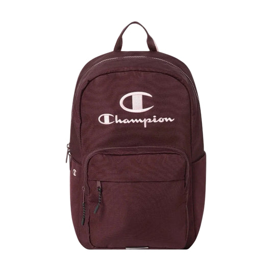Champion Estate Backpack - CHOOSE COLOR