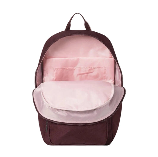 Champion Estate Backpack - CHOOSE COLOR