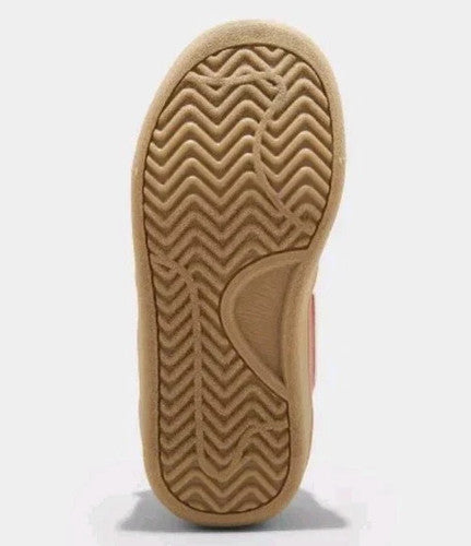 Cat & Jack Toddler's Dakota Retro Court Sneaker - CHOOSE SIZE