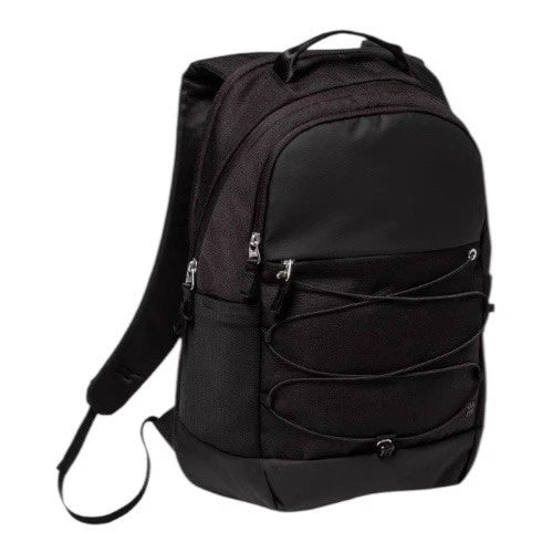 21L Sporty Backpack - All In Motion™- Choose Color
