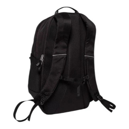 21L Sporty Backpack - All In Motion™- Choose Color
