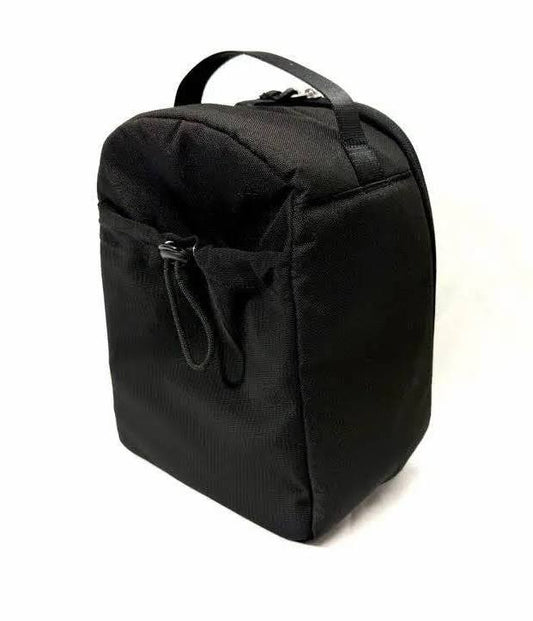All in motion Sporty Lunch Tote - Black