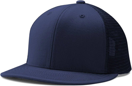 Pro Player Adult Baseball Hat - Choose Color