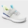 All In Motion Kids' Toni Performance Sneakers - CHOOSE SIZE
