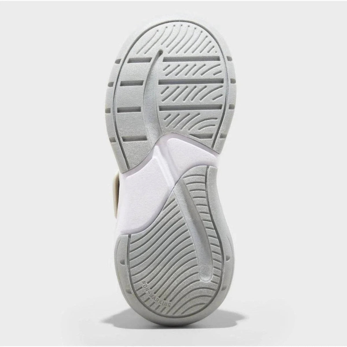 All In Motion Kids' Toni Performance Sneakers - CHOOSE SIZE